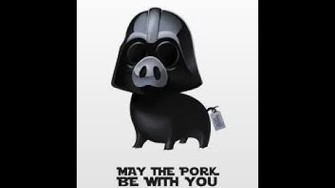 VOICE CHAT WORK  ALL RUNS WELL ON VS NOT ON TR