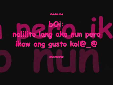 Related lyrics