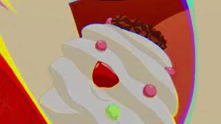 justin bieber - yummy (slowed   reverb)【スローボイ コトゲコ】