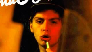 Video thumbnail of "Mac DeMarco - Only You"
