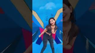 Instagram Saxy Video Viral Video