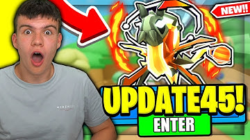 *NEW* ALL WORKING SATURN UPDATE CODES FOR CLICKER SIMULATOR! ROBLOX CLICKER SIMULATOR CODES