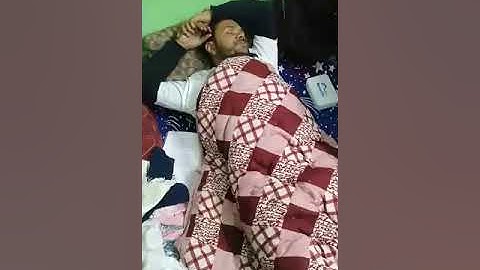 UPSC compensatory attempt, Hunger strike video