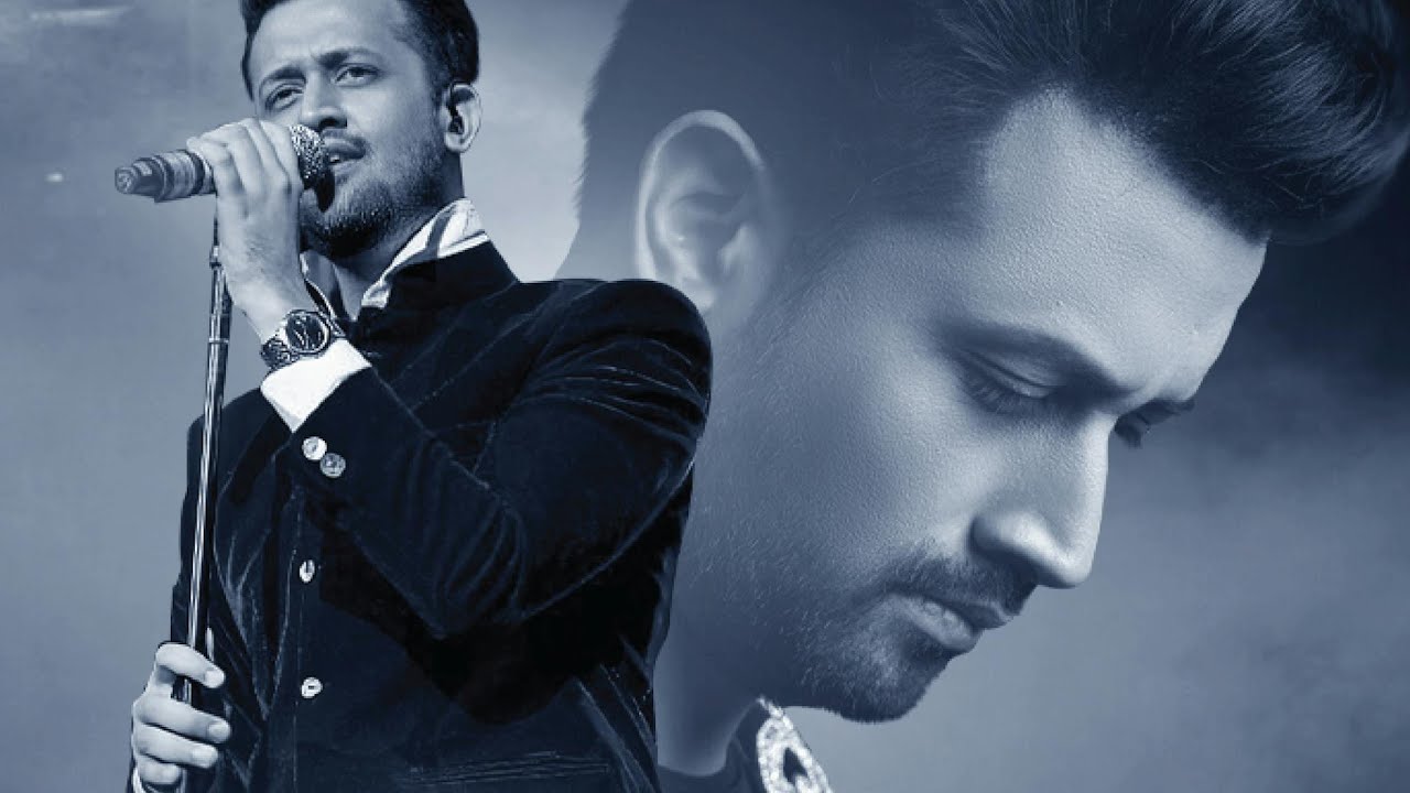 Atif Aslam Live Concert in Brisbane 2024, आतिफ असलम लाइव कॉन्सर्ट, حفل عاطف أسلم, عاطف اسلم