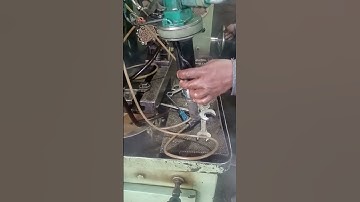 QSK 19 INJECTOR TESTING