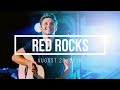 Niall Horan || Flicker World Tour Red Rocks (Full Show)