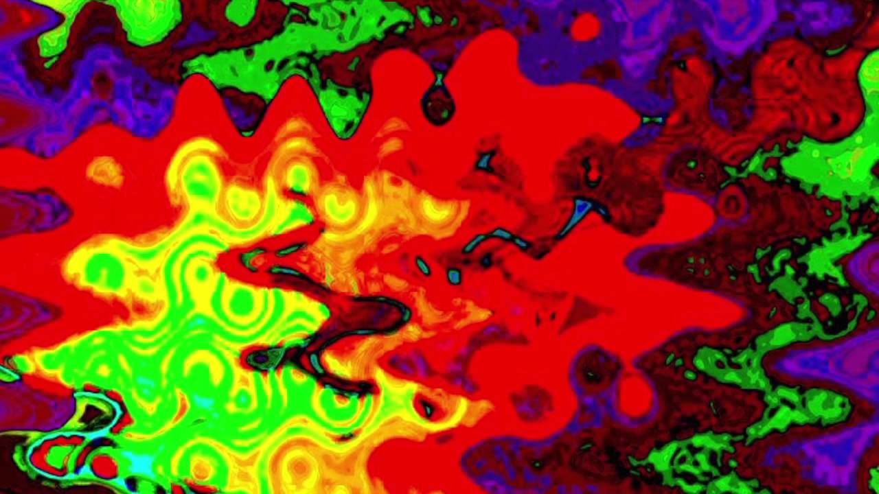 "La Fiesta" Fran McDonald/ Frank Burrows Guitars 1987