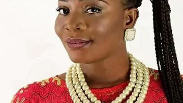 Florence Obinim - Mmobrohunufo