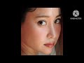 永尾まりや 大人な女性の魅力あふれる ブラック ブラウンのランジェリー姿 色っぽいです 永尾まりや 大人な女性の魅力あふれる ブラック ブラウンのランジェリー姿 色っぽいです