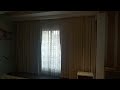 Motorized curtains    #motorised #newlook #curtains contact for more details:-7417107082