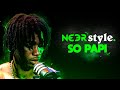 So Papi Mashup I Neerstyle 4 mp3