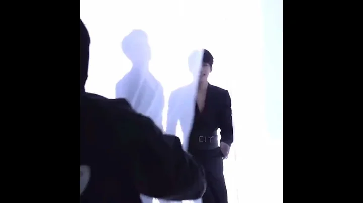 #mingyu #wonwoo #seventeen #minwon #bittersweet #shorts #fyp