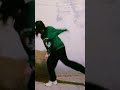 #godowndehchallenge  #Reelstranding2025. #viraldanceChallenge  #DancePerfomence