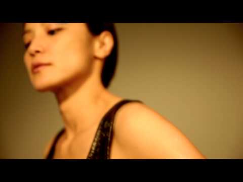 Marie Claire美麗佳人 七月號封面人物 何韻詩