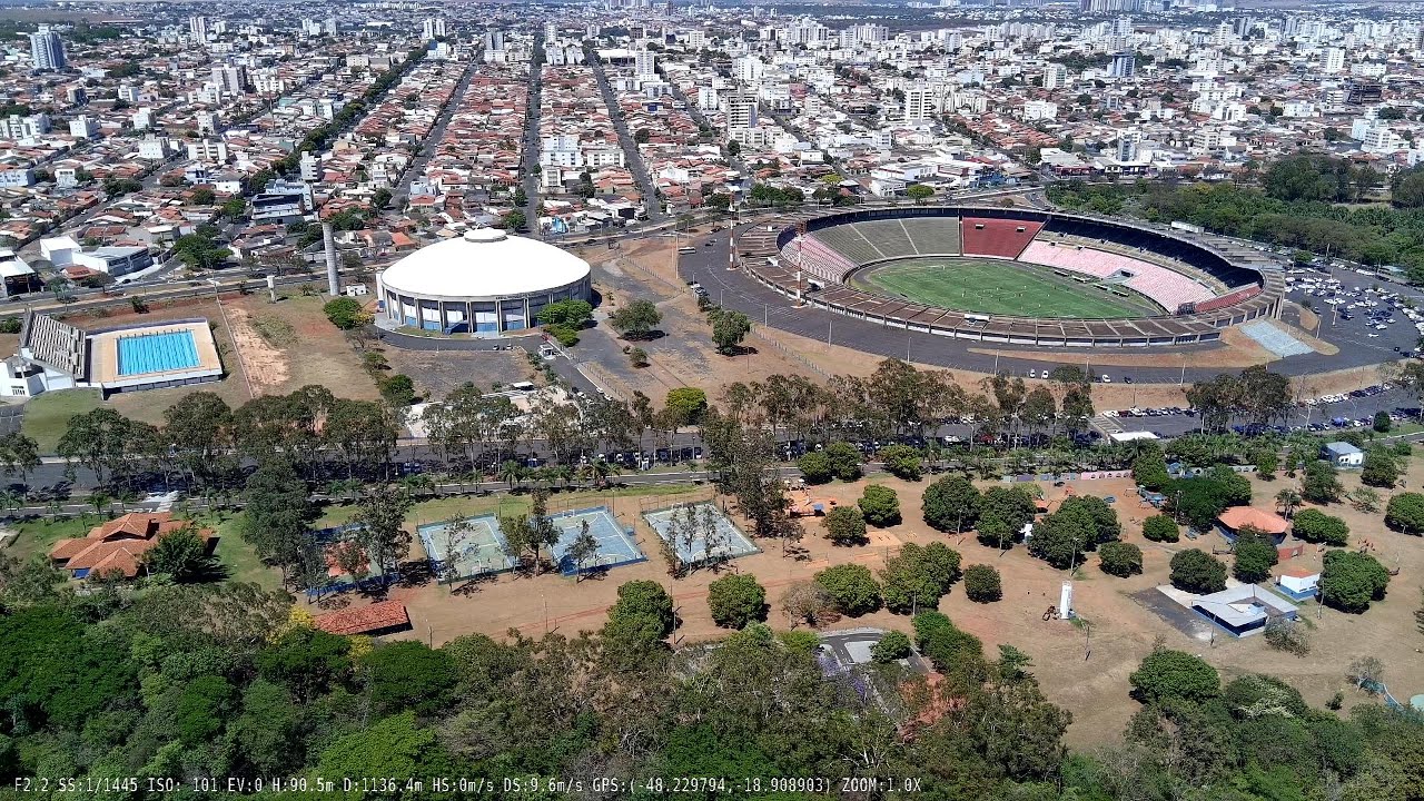 0927 parque sabia 2025