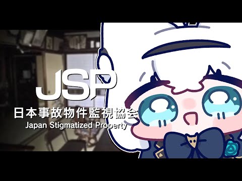 video thumb