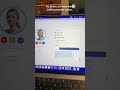 Let's check out our ai agent German Language skills//Pannalabs AI//Book a Demo