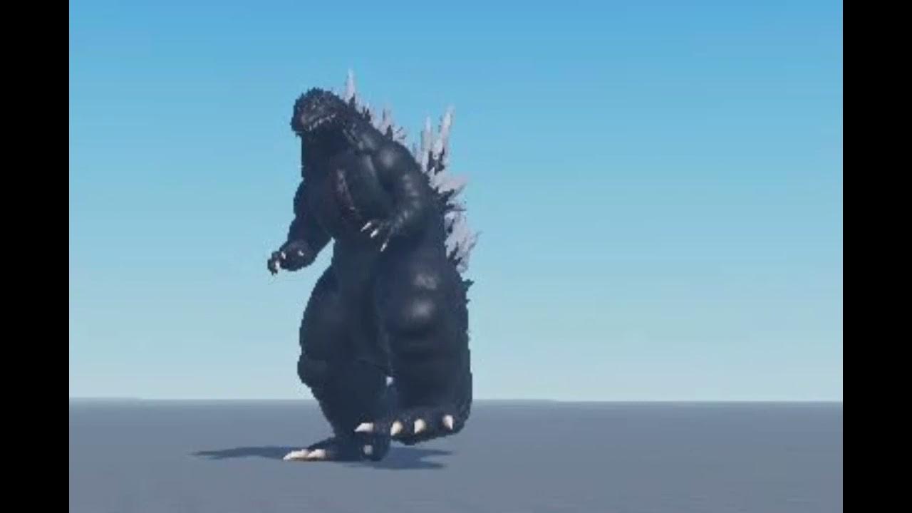 Godzilla unleashed. Годзилла 2001 года. Годзилла 2002-2003. Майна годзилла. Годзилла майнкрафт.