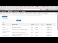 Drupal: Yaml Form 8.x-1.x Demo - Developer Preview