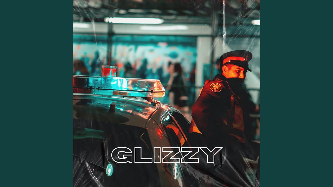 Watch Glizzy on YouTube Watch Glizzy on YouTube