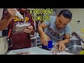 ME DESPEDI DO MEU CARRO E FIZEMOS A PRIMEIRA ENTREGA DE BOLO