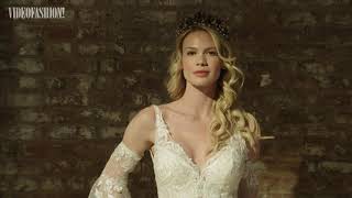 Best of Maggie Sottero Bridal | Spring 2019 Best of Maggie Sottero Bridal | Spring 2019