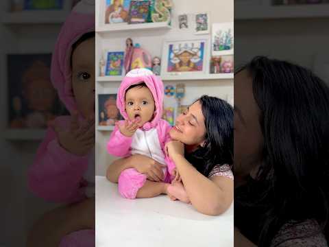 Cutest DIY for her Birthday 😍 #Shorts #DIY #ShivangiSah #Art