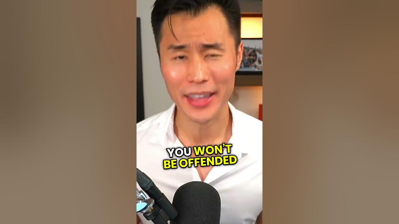How NOT To Get Offended Stoic Wisdom For A Thicker Skin YouTube how-not-to-get-offended-stoic-wisdom-for-a-thicker-skin-youtube