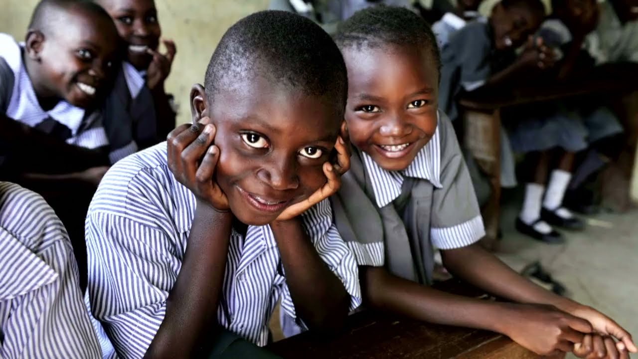 Act Now End Child Labour Ipec Act Now End Child Labour Ipec
