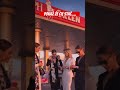 Orlen - pokaż że Cię stać