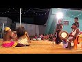 Ottanatham Devendra kula koil Raja Rani attam kadanki part-3. 29.04.2018