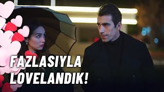 AsFer'lerle Lovelandık! - Siyah Beyaz Aşk Özel Klip