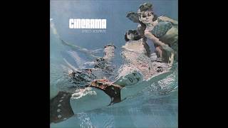 Cinerama - Aprés Ski