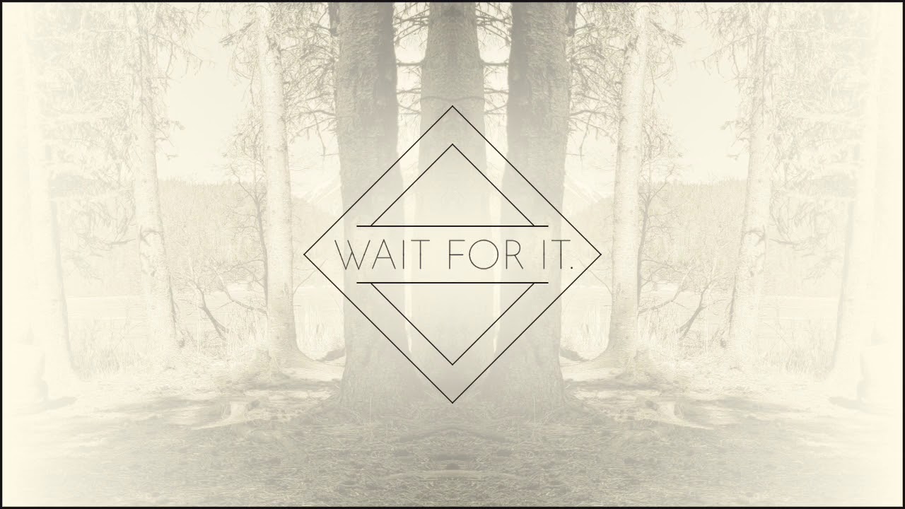 Lowe Russian Lake Trail • Cooper Landing Alaska