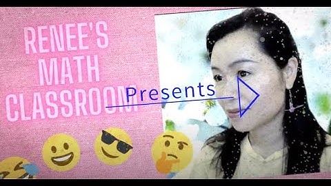 Continuity, Calculus, Math 110A (section 2.5, video 4)