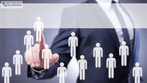 How do I find Decision Makers on LinkedIn?