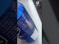 Pepsi contra un edificio #humor