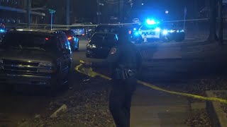 'Connect Birmingham' helping to combat crime