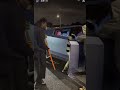 Kodak Black Playing Unreleased Songs For AB Kodak Black Playing Unreleased Songs For AB
