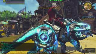 My return to raiderz in anticipation of the upcoming release official
game that is returning legend private server assassin gameplay
https://r...