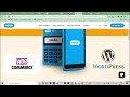 How to Install Yoco Payment Gateway to accept online card ( WordPress woocommerce) 2022