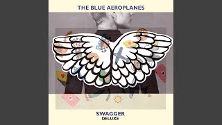 Miniatura del video "The Blue Aeroplanes - Love Come Round (2006 Remaster)"