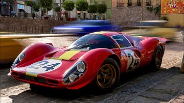 Top 10 Best Racing Games for Android/iOS in 2025