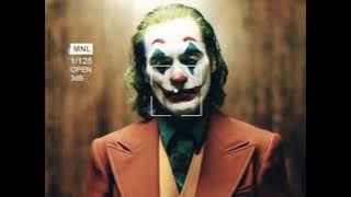STORY WA KEREN 30DETIK | QUOTES JOKER | KATAKATA MOTIVASI JOKER
