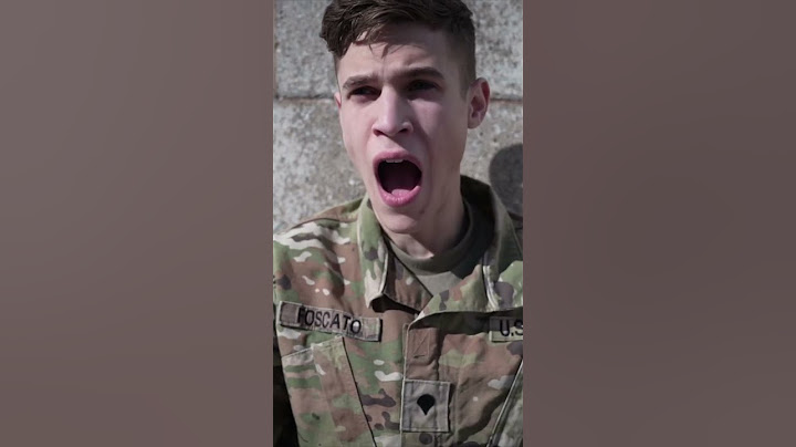 Now this is how you eat an MRE! #military #army #mre #spicy #chipotle #nationalguard #culinary