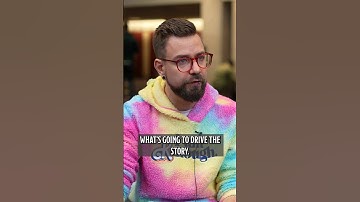 The Dungeon Dudes DM Tips for 