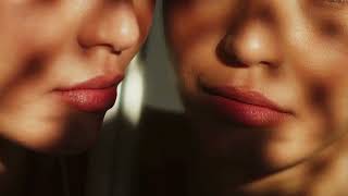 Laviin Kullamäe Productions