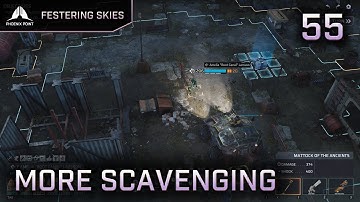 Phoenix Point - Festering Skies - 55