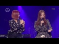 유희열의 스케치북 지친 하루에 위로가 되는 스웨덴 세탁소 입니다 20161113 유희열의 스케치북 지친 하루에 위로가 되는 스웨덴 세탁소 입니다 20161113