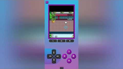 Zombiewood - Gameloft Classics - Gameplay Trailer